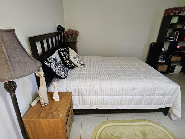 9260 SW 14 St 2408, Boca Raton FL 33428