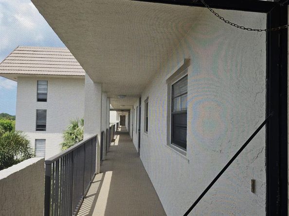 9260 SW 14 St 2408, Boca Raton FL 33428