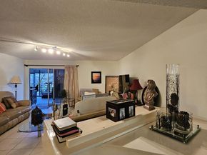 9260 SW 14 St 2408, Boca Raton FL 33428