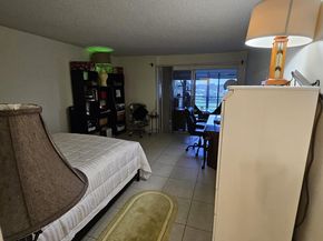 9260 SW 14 St 2408, Boca Raton FL 33428