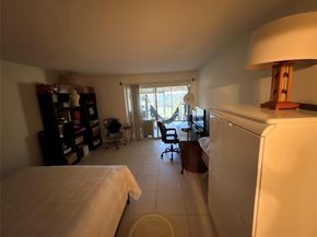 9260 SW 14 St 2408, Boca Raton FL 33428