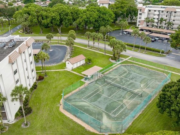 9260 SW 14 St 2408, Boca Raton FL 33428