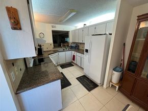 9260 SW 14 St 2408, Boca Raton FL 33428