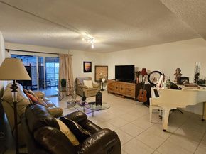 9260 SW 14 St 2408, Boca Raton FL 33428
