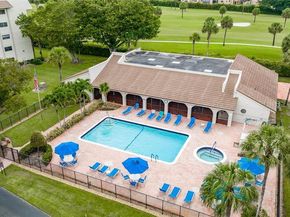 9260 SW 14 St 2408, Boca Raton FL 33428