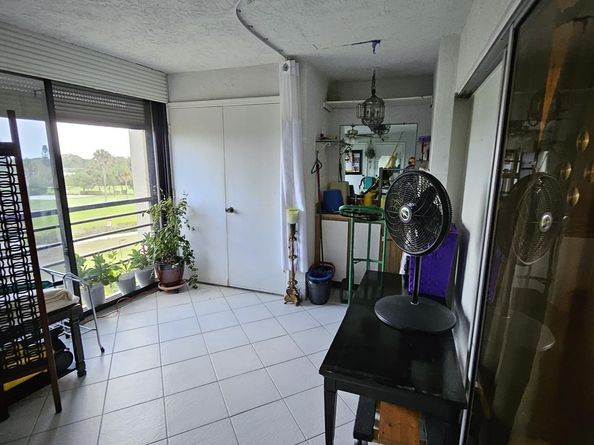 9260 SW 14 St 2408, Boca Raton FL 33428
