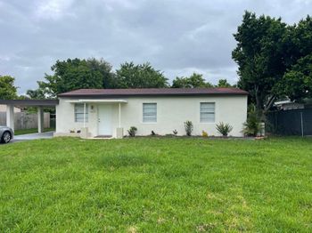 1625 NW 12TH Ct