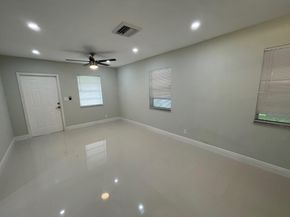 1625 NW 12TH Ct, Fort Lauderdale FL 33311