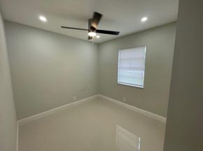 1625 NW 12TH Ct, Fort Lauderdale FL 33311