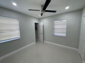 1625 NW 12TH Ct, Fort Lauderdale FL 33311