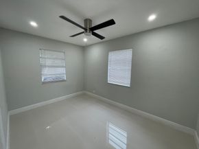 1625 NW 12TH Ct, Fort Lauderdale FL 33311