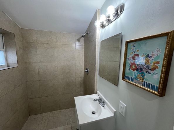 1625 NW 12TH Ct, Fort Lauderdale FL 33311
