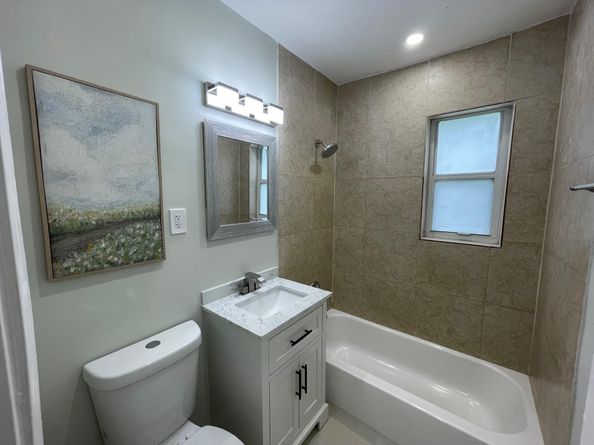 1625 NW 12TH Ct, Fort Lauderdale FL 33311
