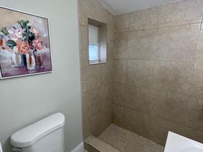 1625 NW 12TH Ct, Fort Lauderdale FL 33311