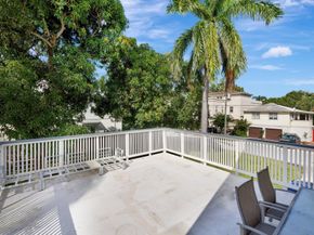 901 W Las Olas Blvd, Fort Lauderdale FL 33312
