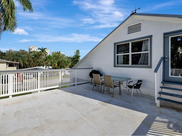 901 W Las Olas Blvd, Fort Lauderdale FL 33312