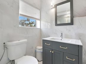 901 W Las Olas Blvd, Fort Lauderdale FL 33312