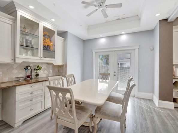 901 W Las Olas Blvd, Fort Lauderdale FL 33312
