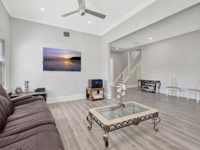 901 W Las Olas Blvd, Fort Lauderdale FL 33312