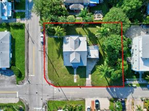 901 W Las Olas Blvd, Fort Lauderdale FL 33312