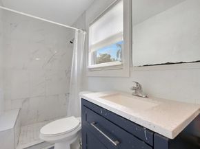 901 W Las Olas Blvd, Fort Lauderdale FL 33312
