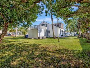 901 W Las Olas Blvd, Fort Lauderdale FL 33312