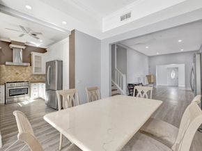901 W Las Olas Blvd, Fort Lauderdale FL 33312