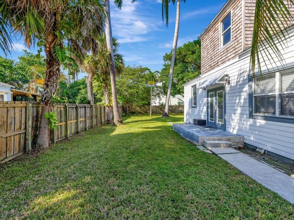 901 W Las Olas Blvd, Fort Lauderdale FL 33312