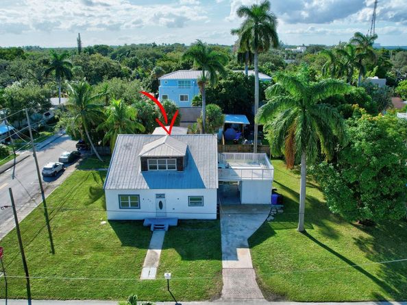 901 W Las Olas Blvd, Fort Lauderdale FL 33312