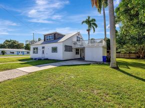 901 W Las Olas Blvd, Fort Lauderdale FL 33312
