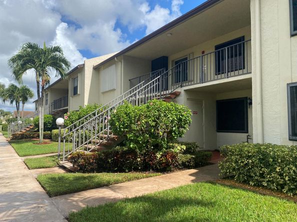 7926 Willow Spring Drive 1325, Lake Worth FL 33467