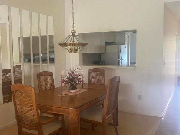 7926 Willow Spring Drive 1325, Lake Worth FL 33467