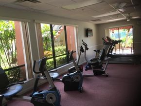 7926 Willow Spring Drive 1325, Lake Worth FL 33467