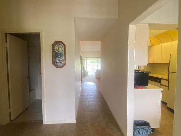 7926 Willow Spring Drive 1325, Lake Worth FL 33467