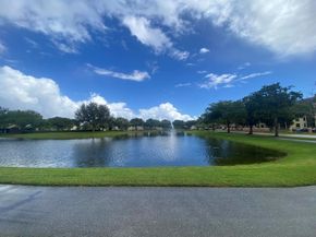 7926 Willow Spring Drive 1325, Lake Worth FL 33467