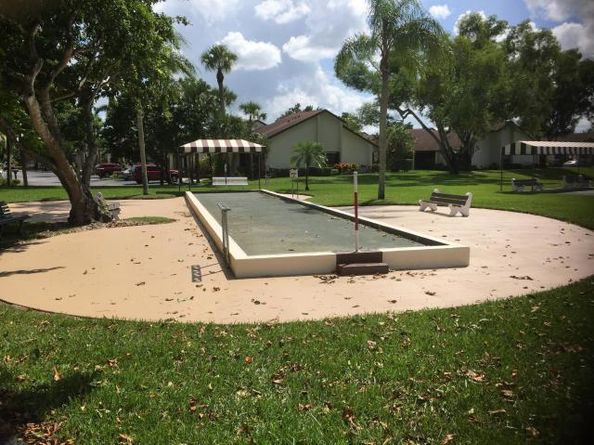 7926 Willow Spring Drive 1325, Lake Worth FL 33467