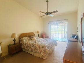 7926 Willow Spring Drive 1325, Lake Worth FL 33467