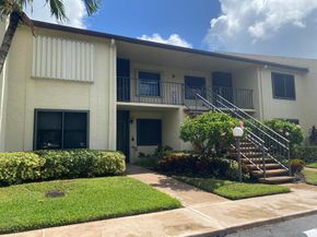 7926 Willow Spring Drive 1325, Lake Worth FL 33467
