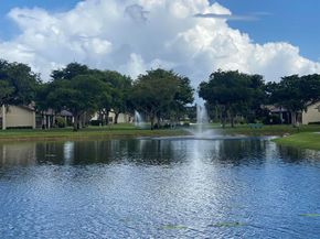 7926 Willow Spring Drive 1325, Lake Worth FL 33467