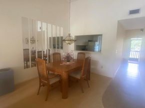 7926 Willow Spring Drive 1325, Lake Worth FL 33467
