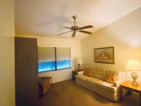 7926 Willow Spring Drive 1325, Lake Worth FL 33467
