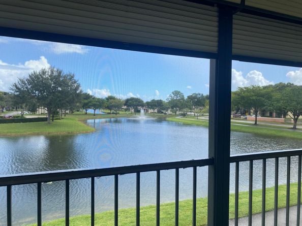 7926 Willow Spring Drive 1325, Lake Worth FL 33467
