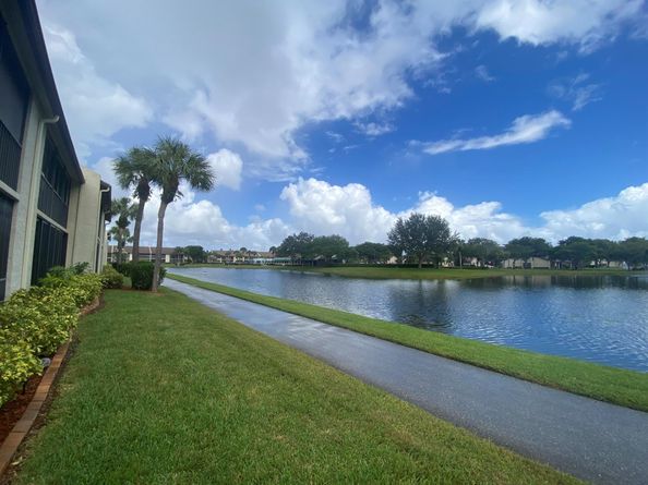 7926 Willow Spring Drive 1325, Lake Worth FL 33467