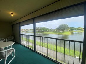 7926 Willow Spring Drive 1325, Lake Worth FL 33467