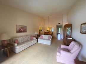 7926 Willow Spring Drive 1325, Lake Worth FL 33467