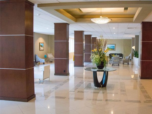 4250 Galt Ocean Dr 1M, Fort Lauderdale FL 33308