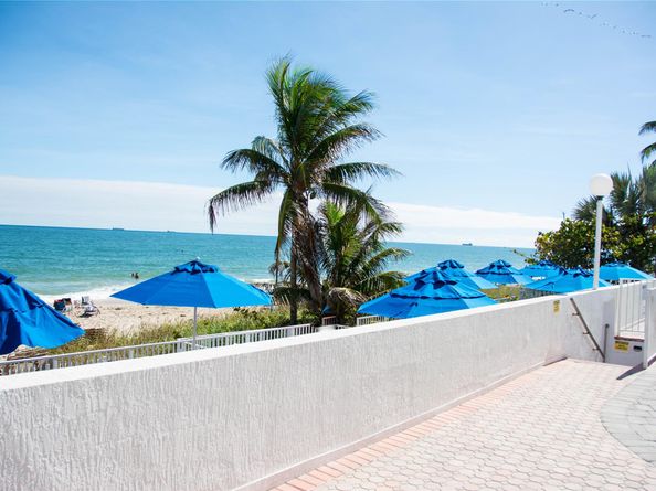 4250 Galt Ocean Dr 1M, Fort Lauderdale FL 33308