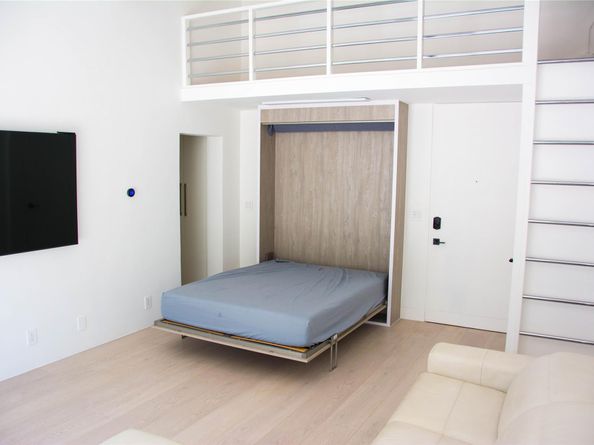 4250 Galt Ocean Dr 1M, Fort Lauderdale FL 33308