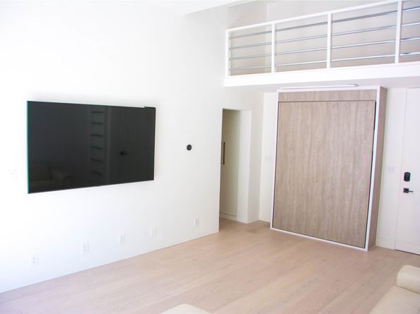 4250 Galt Ocean Dr 1M, Fort Lauderdale FL 33308