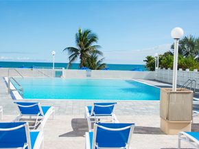 4250 Galt Ocean Dr 1M, Fort Lauderdale FL 33308